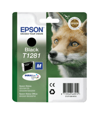 Epson