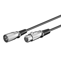 XLR