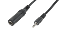 6,3 mm
