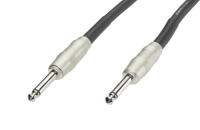 6,3 mm-kablar