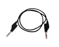 Labbledninger 4 mm
