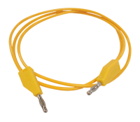 Labbledninger 4 mm
