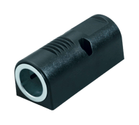12 V-kontakter