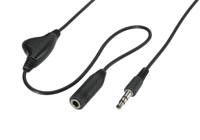 3,5 mm-kablar