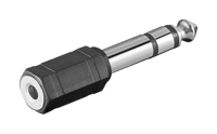 6,3 mm