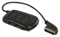 Scart