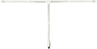 DAB/FM-antenner