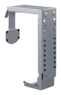 PC-holder