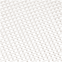 Experimentkort