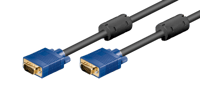 VGA