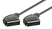 Scart