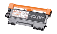 Brother