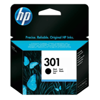 HP