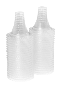 Febertermometere