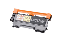 Brother