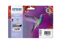 Epson