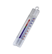 Frystermometrar