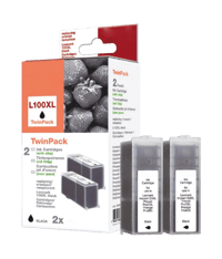 Lexmark