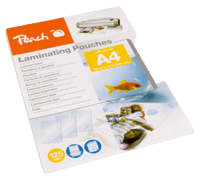 Laminering