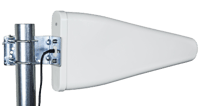 Antenner
