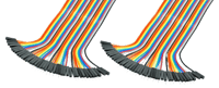 Elektroniklabb