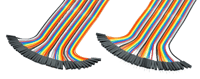Elektroniklabb
