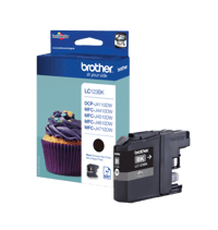 Brother