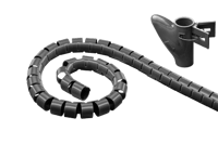 Kabelspiral
