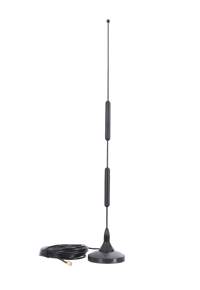 Antenne til mobilt bredbånd