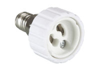 Sockeladapter