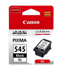 Canon