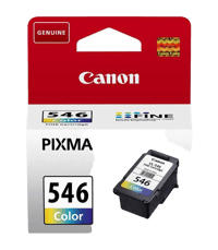 Canon