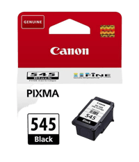 Canon