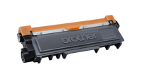 Brother