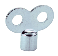 Elementnøkler