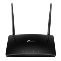 4G-router