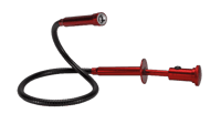Magnetisk