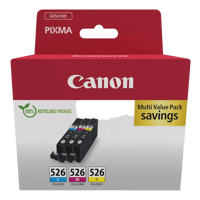 Canon
