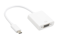 VGA