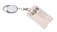 Tillbehör
