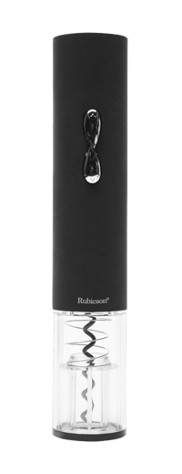 Köksmaskiner