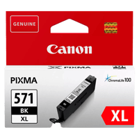 Canon