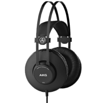 Over-ear