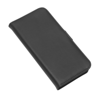 Mobildeksel til Galaxy S7
