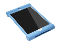 iPad-fodral för barn