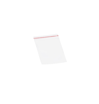 Zip-påsar