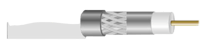 Antennkablar
