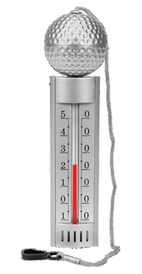 Pooltilbehør