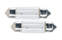 Billampor
