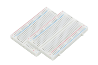 Elektroniklabb